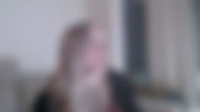 tattoobbgirl's Webcam Show