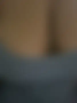 pinkrackz's Webcam Show