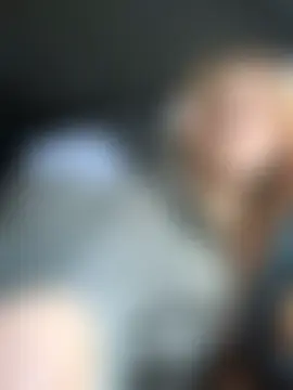 GoldenFlameGoddess' Webcam Show