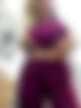 alicee16's Webcam Show