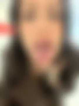 Melissa_crazy's Webcam Show