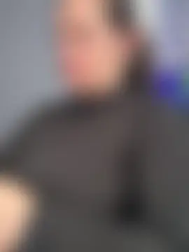 NATHALIA-28_'s Webcam Show