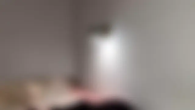 FruityXo's Webcam Show