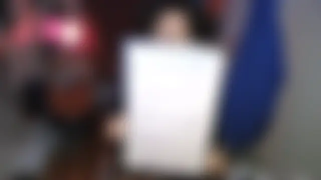 PrettyLittleProblem's Webcam Show