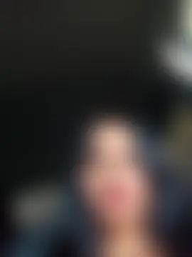 CataleyaRusso's Webcam Show