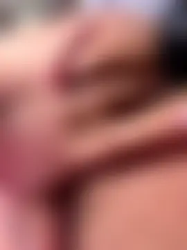 Zendaa_'s Webcam Show