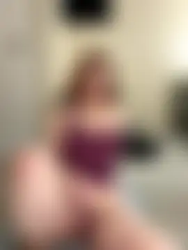 CreamedKitten's Webcam Show