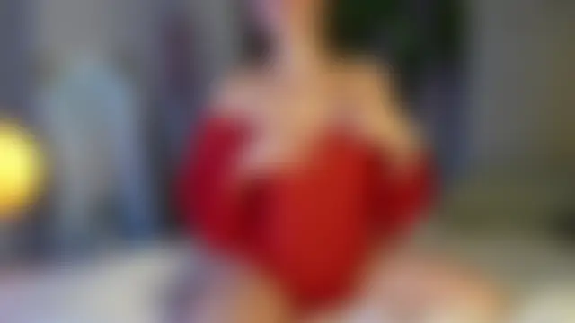 Cleose's Webcam Show