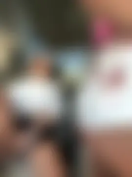 SophieVJ's Webcam Show