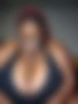 SexyHugeblackTitties' Webcam Show