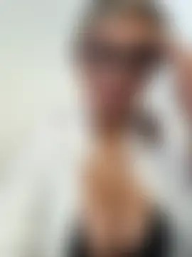 _Cata-Office1's Webcam Show