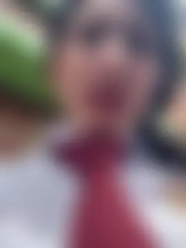 Alysson--'s Webcam Show