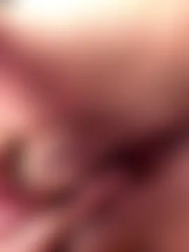 Zendaa_'s Webcam Show