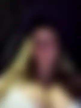 Bondgirl_013's Webcam Show