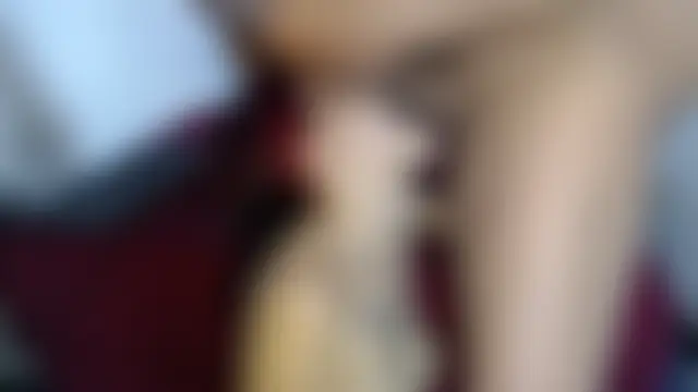 Marieltessa_69's Webcam Show