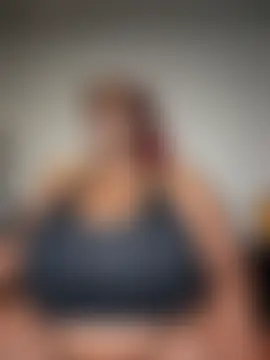 SexyHugeblackTitties' Webcam Show