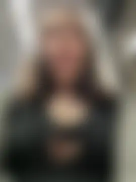 Asian_Asami's Webcam Show