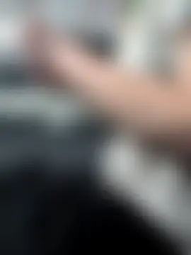 AriellaTaylor's Webcam Show