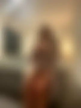 callmegoddessx's Live Sex Cam Show