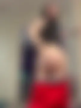 lolabunny9's Webcam Show