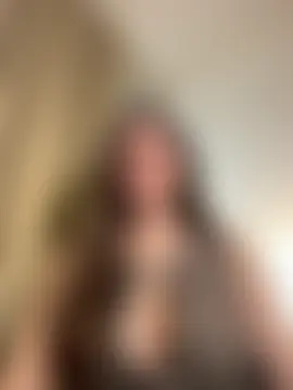 AmelieLaurent_'s Live Sex Cam Show