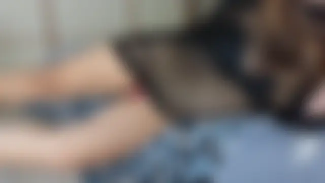 bambolina_sexy1985's Live Sex Cam Show