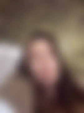 Virggin_Squirt's Live Sex Cam Show