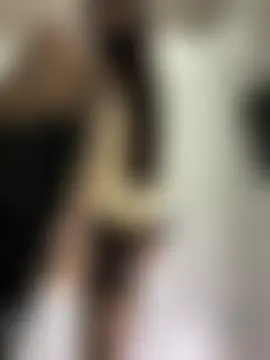 xiao-Lin's Live Sex Cam Show