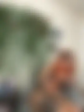 butterflybootyy's Live Sex Cam Show