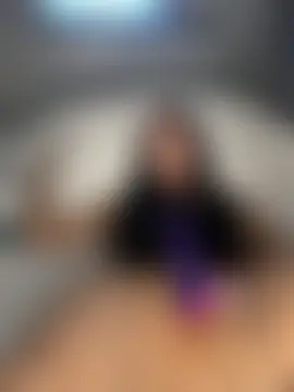 PrincessPaigeXX's Live Sex Cam Show