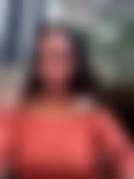 ___Nessa's Live Sex Cam Show