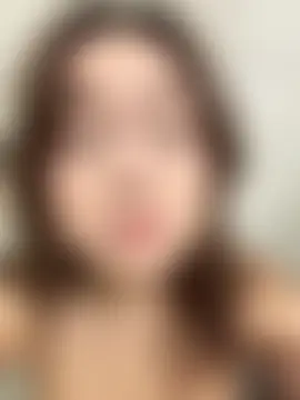 Peachy_Dream's Live Sex Cam Show