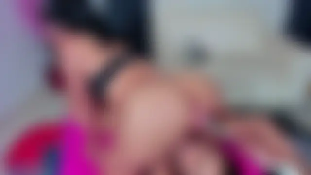 Love_Girl19's Webcam Show