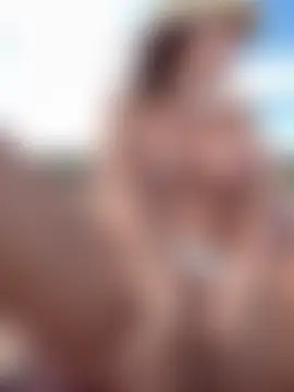 therealbeverlycious' Live Sex Cam Show