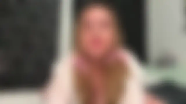 peachesrae's Live Sex Cam Show