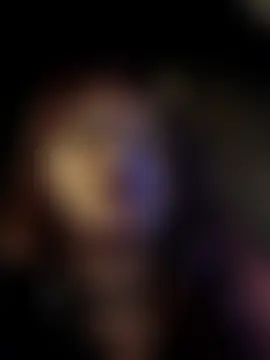 raen001's Live Sex Cam Show