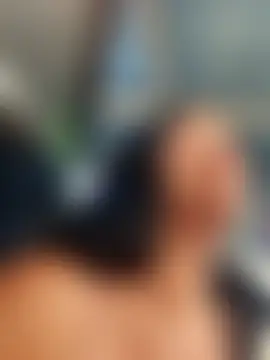 CataleyaRusso's Webcam Show