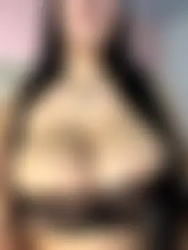 stefania_lerner's Webcam Show