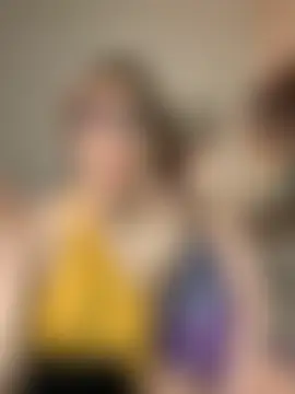 Jitoon_Exe's Live Sex Cam Show