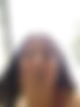 Alyshanon18's Webcam Show