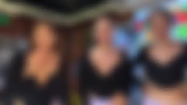 dirtypub's Live Sex Cam Show