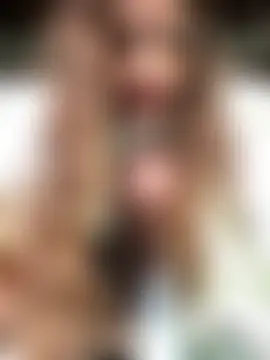 alana15's Live Sex Cam Show