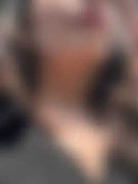 Alysson--'s Webcam Show