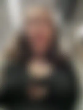 Asian_Asami's Live Sex Cam Show