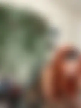 butterflybootyy's Webcam Show