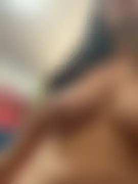 Alysson--'s Webcam Show