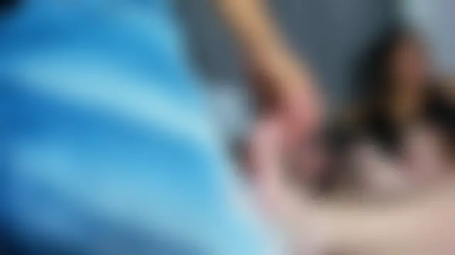 PrinceDEMONsHard's Webcam Show