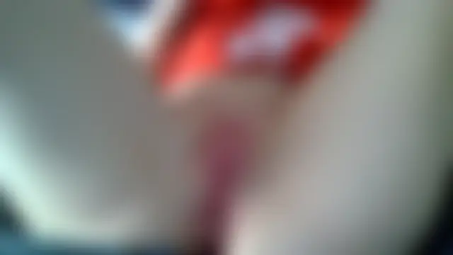 sarah2007's Live Sex Cam Show