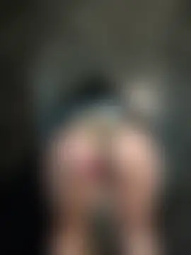 Porcellina181's Live Sex Cam Show