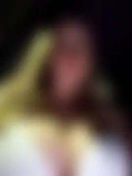 Bondgirl_013's Live Sex Cam Show